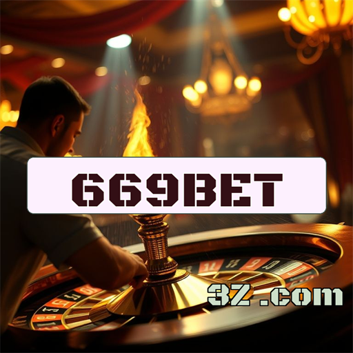 Apostas Empolgantes no 669bet: Venha se Aventurar!