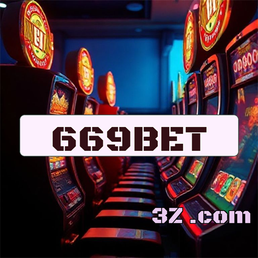 Baixar a 669bet para Aumentar Sua Diversão em Jogos