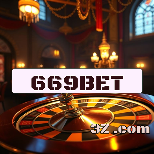 Esporte na 669bet: Emoção e Oportunidades em Cada Aposta