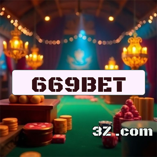 Recursos Pagos Empolgantes no 669bet que Você Precisa Conhecer