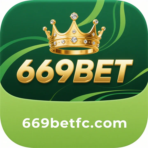 669bet