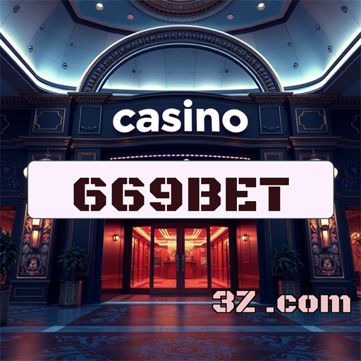Emoções e Diversão nos Slots do 669bet: Uma Jornada Aposta