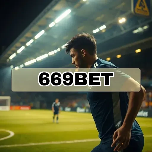 669bet: Como o Suporte Transforma Sua Experiência de Jogo