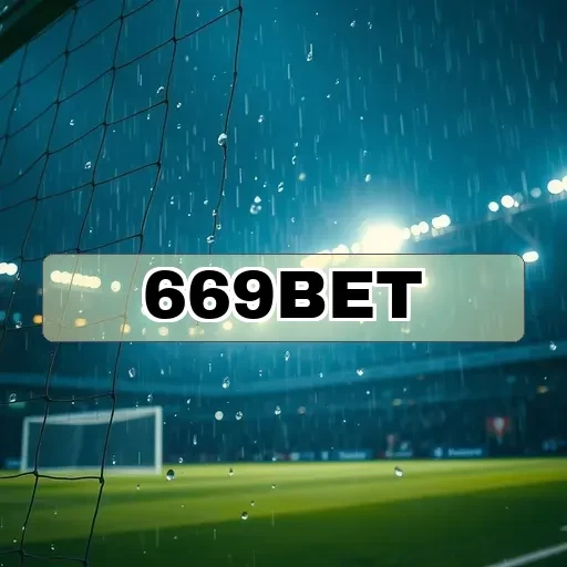 669bet Las Vegas: Encante-se com Recursos e Jogos Incríveis