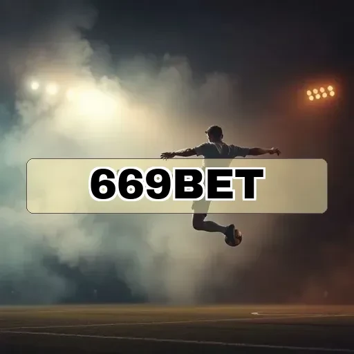 669bet: Explorando Bônus que Transformam suas Apostas em Vitória