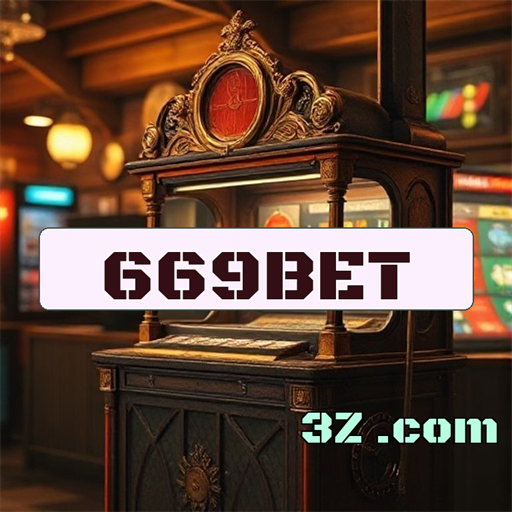 Experiência VIP no 669bet: Oásis de Engajamento e Exclusividade